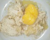 Foto langkah ke 3 dari resep 31. Japanese Milk Bread.