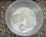 Foto del paso 4 de la receta: Piña colada