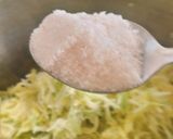 कैरीचा चटकदार छुंदा (Kairicha Chunda Recipe In Marathi) रेसिपी स्टेप 2 फोटो 