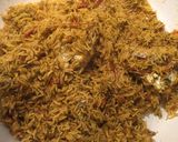عکس مرحله 5 از دستور هواری ماهی