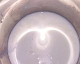 ચીકુ શેક (Chikoo Shake Recipe In Gujarati) રેસીપી સ્ટેપ2ફોટો