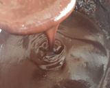 A picture of step 1 of Sugarfree chocolate recipe| Homemade Diabetic chocolates.