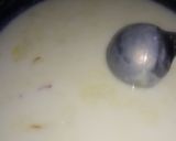 आंबा बासुंदी (Amba basundi recipe in marathi) रेसिपी स्टेप 4 फोटो 