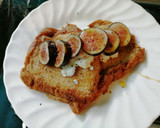 Foto del paso 4 de la receta: Pan tipo francés