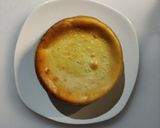 Foto del paso 15 de la receta: New York cheesecake 🥮🥧