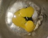 Foto del paso 3 de la receta: Crema pastelera de mandarinas