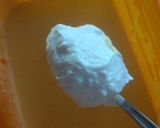 Foto del paso 6 de la receta: Cheesecake