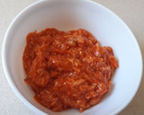 Foto del paso 2 de la receta: Arroz a la cubana