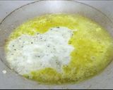 Gambar langkah 3 resipi Ayam Masak Kapitan || Nyonya Kapitan Chicken Curry.