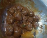 વેજ મંચુરિયન(Veg Manchurian Recipe in Gujarati) રેસીપી સ્ટેપ4ફોટો