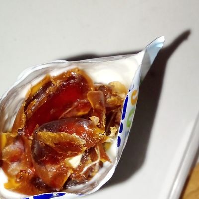 Langkah 2