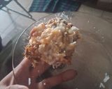 Foto del paso 16 de la receta: Lasaña de papas