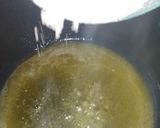 Foto del paso 10 de la receta: Tarta de manzana 🥧🍎🍏