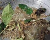 Foto langkah ke 2 dari resep Semur daging.