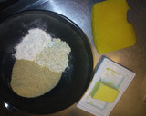 Foto del paso 2 de la receta: Strudel salado