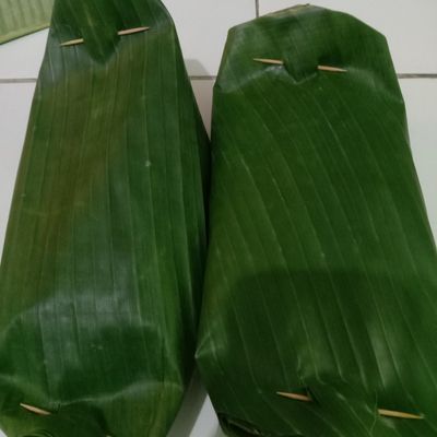 Langkah 7
