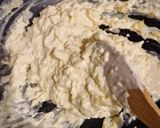 Foto del paso 3 de la receta: Pan de queso verdadero