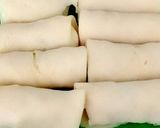 Foto langkah ke 5 dari resep Lumpia ala saia...