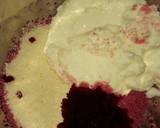Beetroot appams recipe step 1 photo