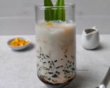 Foto langkah ke 6 dari resep Cendol Kecebong.