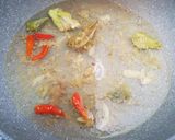 Foto langkah ke 1 dari resep SUP IKAN PATIN(Catfish Soup).