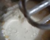 A picture of step 3 of Chocolate Cup Cakes.