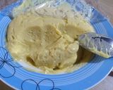 Foto del paso 6 de la receta: Crema pastelera