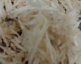 Foto langkah ke 3 dari resep Kering Kimpul Pedas Manis.