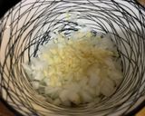 Foto del paso 2 de la receta: Pollo al curry