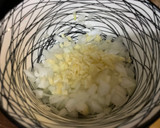 Foto del paso 2 de la receta: Pollo al curry