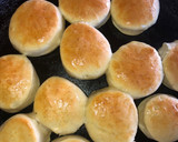 Foto del paso 3 de la receta: Figacita de manteca!!