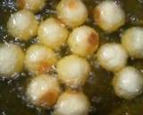 Milk ball recipe step 3 photo