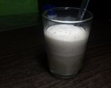 Foto langkah ke 2 dari resep Bika ambon ekonomis + step by step.