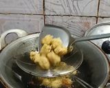 Foto langkah ke 2 dari resep Tahu teriyaki.