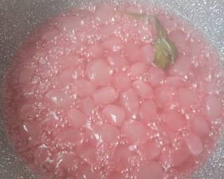 Es Pak San KW - Step 3