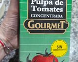 Foto del paso 2 de la receta: Tuco de Carne Picada en Olla Eléctrica