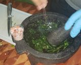 Foto del paso 5 de la receta: Aguachile verde costeño