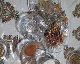 عکس مرحله 3 از دستور قطاب