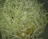 Töltött káposzta recept fázis 1 fotója