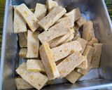Foto langkah ke 5 dari resep Chicken Nugget.