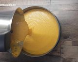 Foto del paso 6 de la receta: Bizcocho de calabaza y almendra