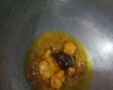 A picture of step 4 of Achwani.