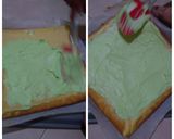 Foto langkah ke 9 dari resep Bolu gulung.