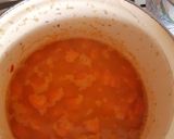 Foto del paso 3 de la receta: Habas con verduras