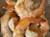 Gami udang