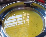 ઇન્સ્ટન્ટ ખાંડવી (Instant Khandvi recipe in Gujarati) રેસીપી સ્ટેપ6ફોટો