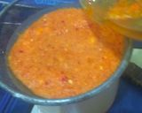 Foto langkah ke 4 dari resep Ati Ampela Tahu Bumbu Creamer.