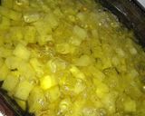 Foto del paso 1 de la receta: Tortilla de papas
