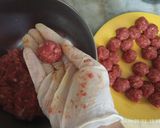 Foto del paso 2 de la receta: Albóndigas