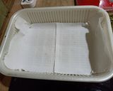 Foto langkah ke 2 dari resep Cara Membuat Tauge.